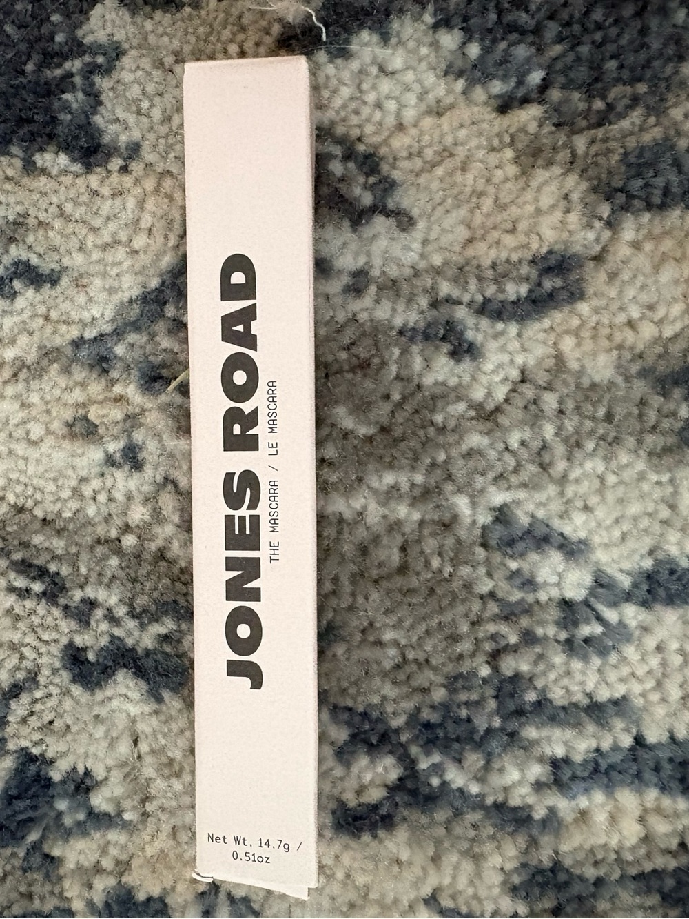 Jones Road The Mascara